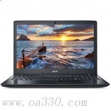 宏碁 TravelMate P259-7291筆記本電腦