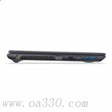 宏碁 TravelMate P249-7683筆記本電腦