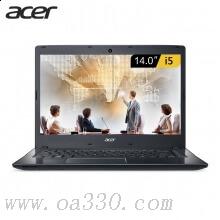 宏碁 TravelMate P249-7685筆記本電腦