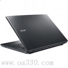 宏碁 TravelMate P249-7685筆記本電腦