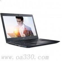 宏碁 TravelMate P249-7685筆記本電腦