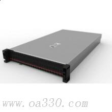中興 R5300 G3服務(wù)器
