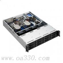 華碩 RS520-E8-RS12-E V2服務(wù)器