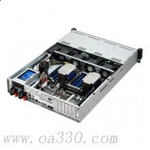華碩 RS520-E8-RS12-E V2服務(wù)器