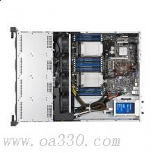 華碩 RS520-E8-RS12-E V2服務(wù)器