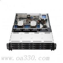 華碩 RS520-E8-RS12-E V2服務(wù)器