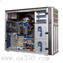 華碩 TS500-E8-PS4 V2服務(wù)器