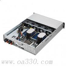 華碩 RS520-E8-RS8 V2服務(wù)器