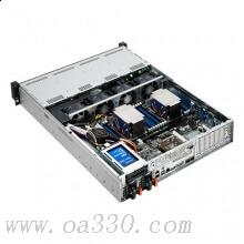 華碩 RS520-E8-RS8 V2服務(wù)器