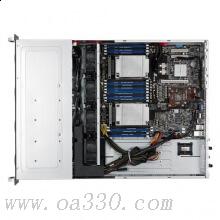 華碩 RS520-E8-RS8 V2服務(wù)器