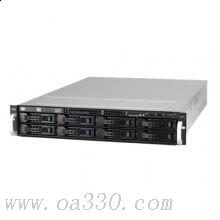 華碩 RS520-E8-RS8 V2服務(wù)器