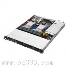 華碩 RS500-E8-RS4 V2服務(wù)器