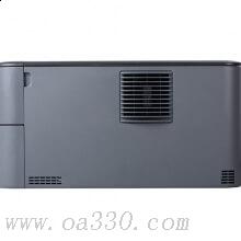 兄弟（brother）HL-2560DN 黑白激光網絡雙面打印機