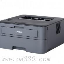 兄弟（brother）HL-2560DN 黑白激光網絡雙面打印機