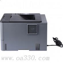 兄弟（brother）HL-5590DN A4黑白激光雙面網(wǎng)絡(luò)打印機