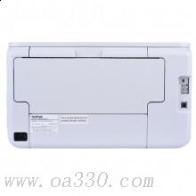 兄弟（brother） HL-3150CDN A4彩色網(wǎng)絡(luò)雙面激光打印機(jī)