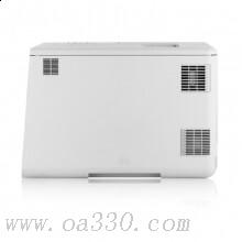 兄弟（brother） HL-L8250CDN A4彩色雙面網(wǎng)絡(luò)激光打印機(jī)