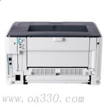 佳能（Canon）LBP8100n A3黑白網(wǎng)絡(luò)激光打印機(jī)