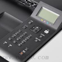 佳能（Canon）LBP611Cn A4彩色激光網(wǎng)絡(luò)打印機