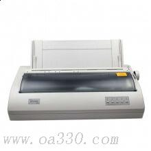 富士通（Fujitsu）DPK500 針式打印機(jī)