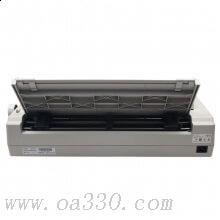 富士通（Fujitsu）DPK500 針式打印機(jī)