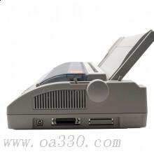 富士通（Fujitsu）DPK500 針式打印機(jī)