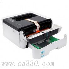 富士施樂（Fuji Xerox）P268b 黑白激光打印機(jī)
