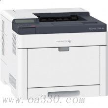 富士施樂（Fuji Xerox）CP318dw 彩色無線自動(dòng)雙面激光打印機(jī)