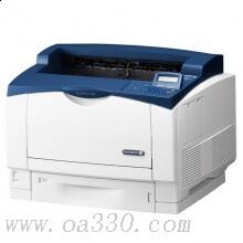 富士施樂（Fuji Xerox） DP3105 A3黑白網絡激光打印機