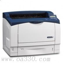 富士施樂（Fuji Xerox） DP3105 A3黑白網絡激光打印機