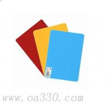 得力9354墊板 A3復(fù)寫(xiě)墊板 374×260mmm 書(shū)寫(xiě)墊板 復(fù)寫(xiě)板 單個(gè)價(jià)