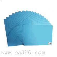 得力9354墊板 A3復(fù)寫(xiě)墊板 374×260mmm 書(shū)寫(xiě)墊板 復(fù)寫(xiě)板 單個(gè)價(jià)