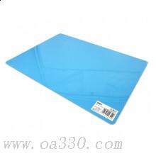 得力9354墊板 A3復(fù)寫(xiě)墊板 374×260mmm 書(shū)寫(xiě)墊板 復(fù)寫(xiě)板 單個(gè)價(jià)