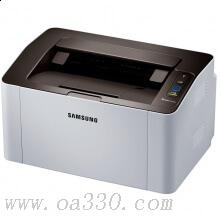 三星 SAMSUNG Xpress M2023 A4黑白激光打印機(jī)