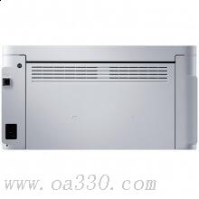 三星 SAMSUNG Xpress M2023 A4黑白激光打印機(jī)