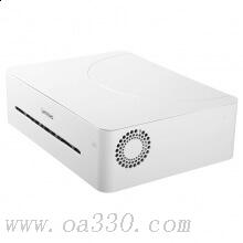 聯(lián)想（Lenovo）小新LJ2218 A4黑白激光打印機