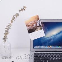 得力53442免釘貼75g(白色)膠粘用品粘性膠(75g/包)