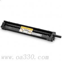 惠普 CF257A 57A成像鼓 適用HP LaserJet MFP M436n/M436nda 黑色
