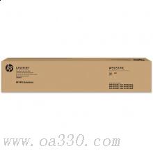 惠普 W9051MC青色粉盒(約52000頁）適用HP Color LaserJet ManagedMFP E876 系列