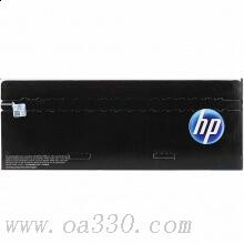 惠普 CE272A 黃色原裝硒鼓 650A適用Color LaserJet CP5525 系列打印機(jī)