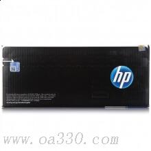 惠普 CE252A黃色原裝硒鼓 504A適用Color LaserJet CP3525/3525n/3525dn 打印機