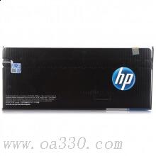 惠普 CE253A品紅色原裝硒鼓 504A適用Color LaserJet CP3525/3525n/3525dn 打印機(jī)