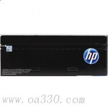 惠普 CE253A品紅色原裝硒鼓 504A適用Color LaserJet CP3525/3525n/3525dn 打印機(jī)