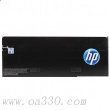 惠普 C4129X黑色原裝硒鼓 29X適用LaserJet 5000/5100打印機系列