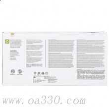 惠普 CE401A青色激光打印硒鼓 507A適用LaserJet Enterprise 500 MFP M575 系列