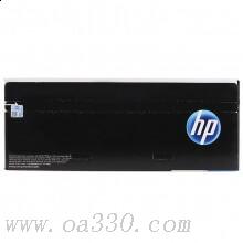 惠普 CE743A 品紅色硒鼓 307A適用Color LaserJet CP5225/5225n/5225dn打印機(jī)系列