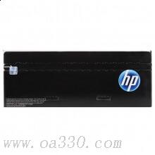 惠普 CE740A 307A 黑色硒鼓 適用Color LaserJet CP5225/5225n/5225dn打印機系列