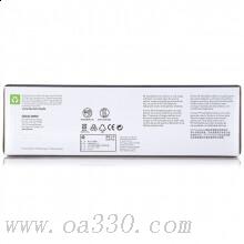惠普 CB540A 黑色硒鼓 125A適用CP1215/1515n/1518ni打印機/CM1312/1312nfi MFP