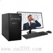 華碩 D520MT-I5E54003