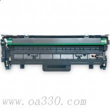 惠普 CF234A 34A成像鼓 適用HP LaserJet Ultra MFP M134 M107/顏色：黑色